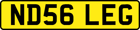 ND56LEG