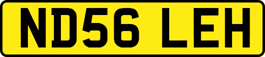 ND56LEH