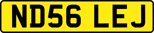 ND56LEJ