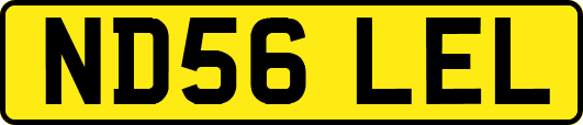 ND56LEL