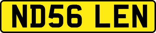 ND56LEN