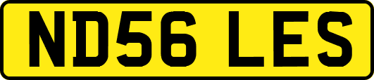 ND56LES