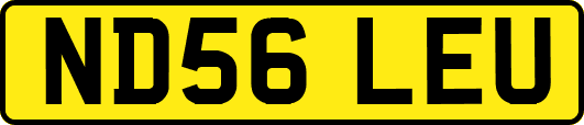 ND56LEU