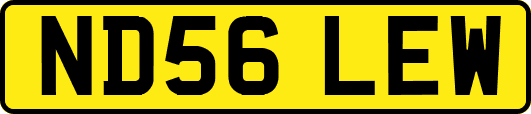 ND56LEW