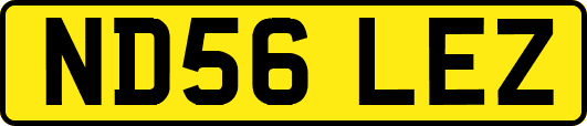 ND56LEZ