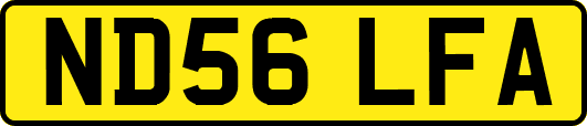 ND56LFA