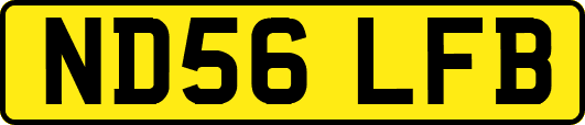 ND56LFB