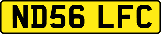 ND56LFC