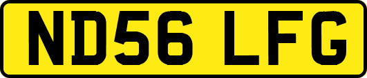 ND56LFG