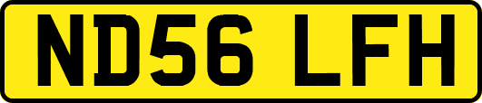 ND56LFH