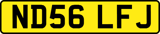 ND56LFJ