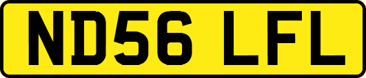 ND56LFL