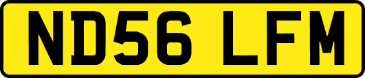 ND56LFM
