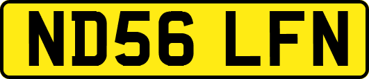 ND56LFN