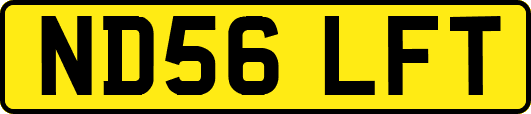ND56LFT