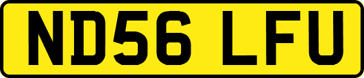 ND56LFU