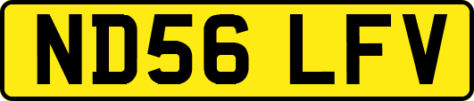 ND56LFV