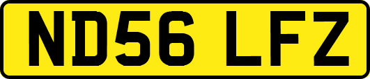 ND56LFZ