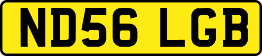 ND56LGB