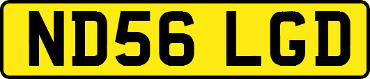 ND56LGD