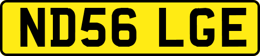 ND56LGE