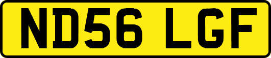 ND56LGF