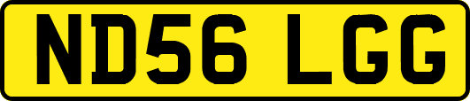 ND56LGG