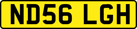 ND56LGH