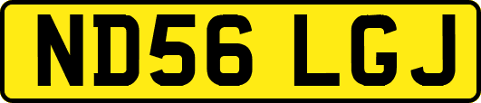 ND56LGJ