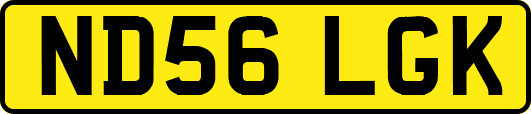 ND56LGK