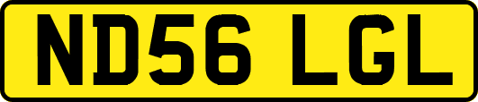 ND56LGL