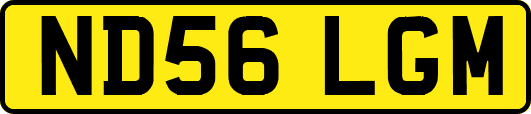 ND56LGM