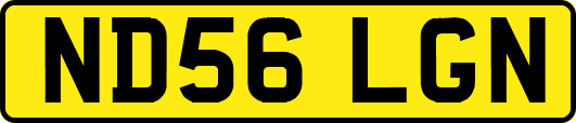 ND56LGN