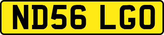 ND56LGO