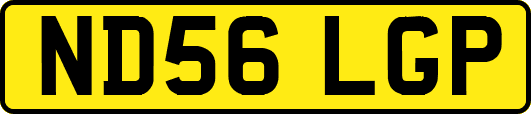 ND56LGP