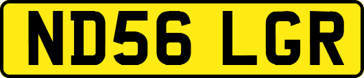 ND56LGR