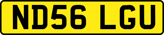 ND56LGU