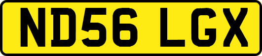 ND56LGX