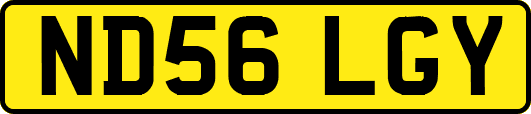 ND56LGY