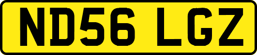 ND56LGZ