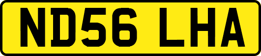 ND56LHA