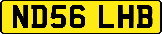 ND56LHB