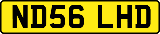 ND56LHD