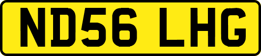 ND56LHG