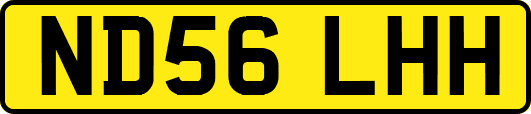 ND56LHH