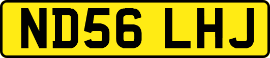 ND56LHJ