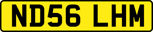 ND56LHM