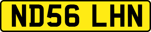 ND56LHN