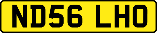 ND56LHO
