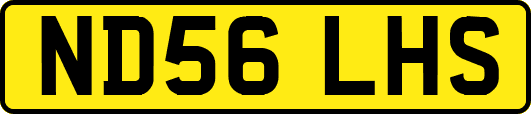 ND56LHS